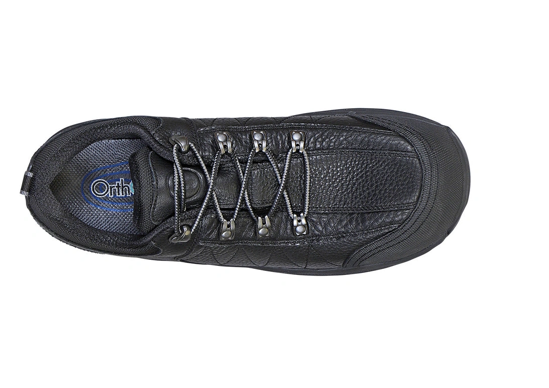 Shop for discounted items Dolomite Shoes Work Dolomite 0211