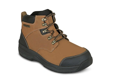 Best place to shop online Work Camel Boots Granite 0226