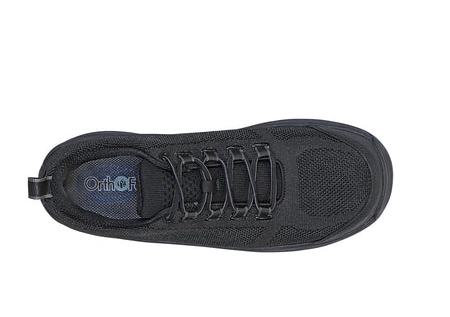 Buy quality cheap Shoes Work Cobalt Cobalt 0220