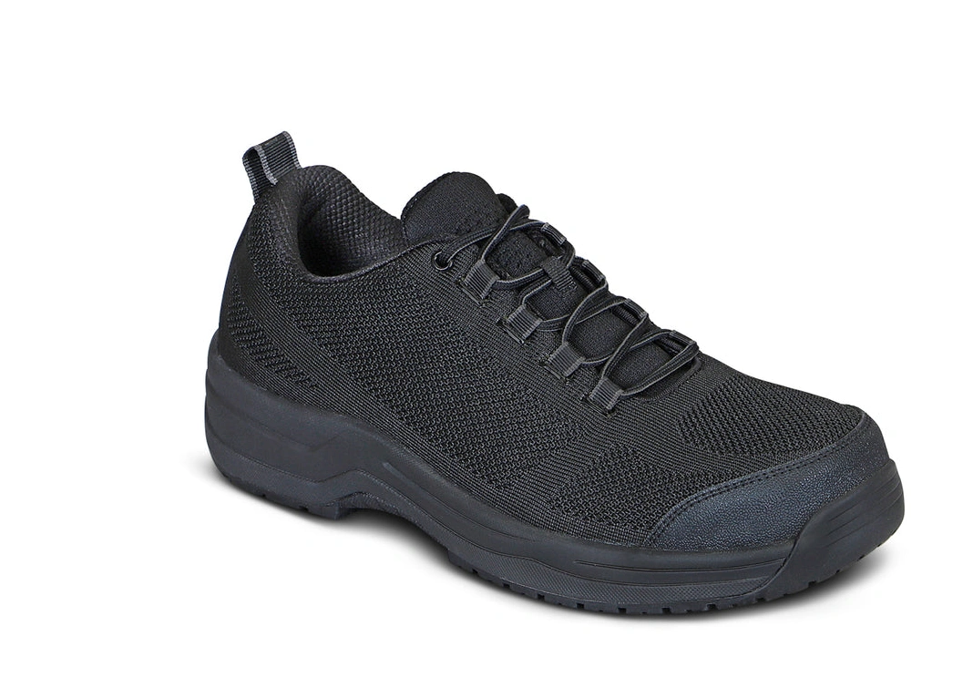 Buy cheap online deals Cobalt Work Shoes Cobalt 0225