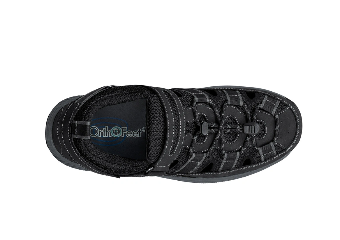 Best deals on authentic Clearwater Black 0221