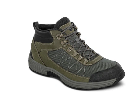 Find cheap deals Hunter Olive 0219