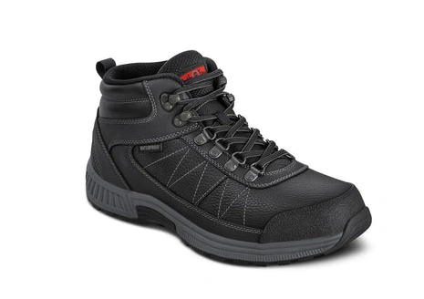 Online shopping for authentic Black Hunter Waterproof 0214