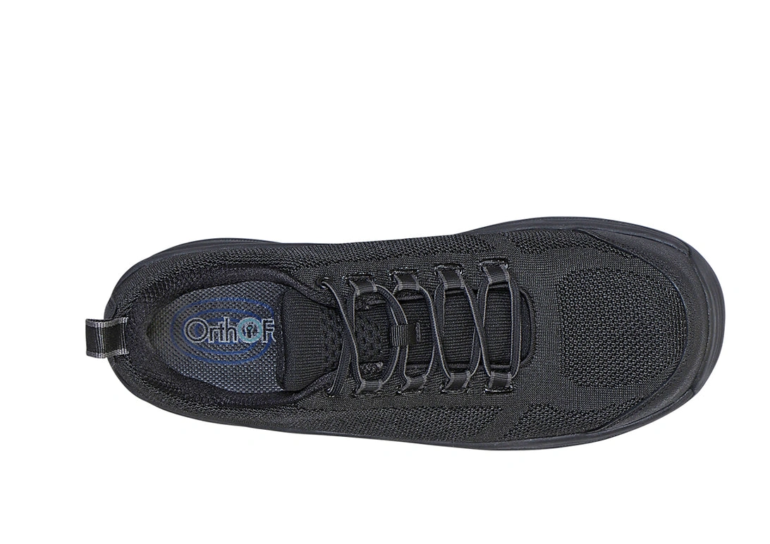 Buy quality cheap Shoes Work Cobalt Cobalt 0220