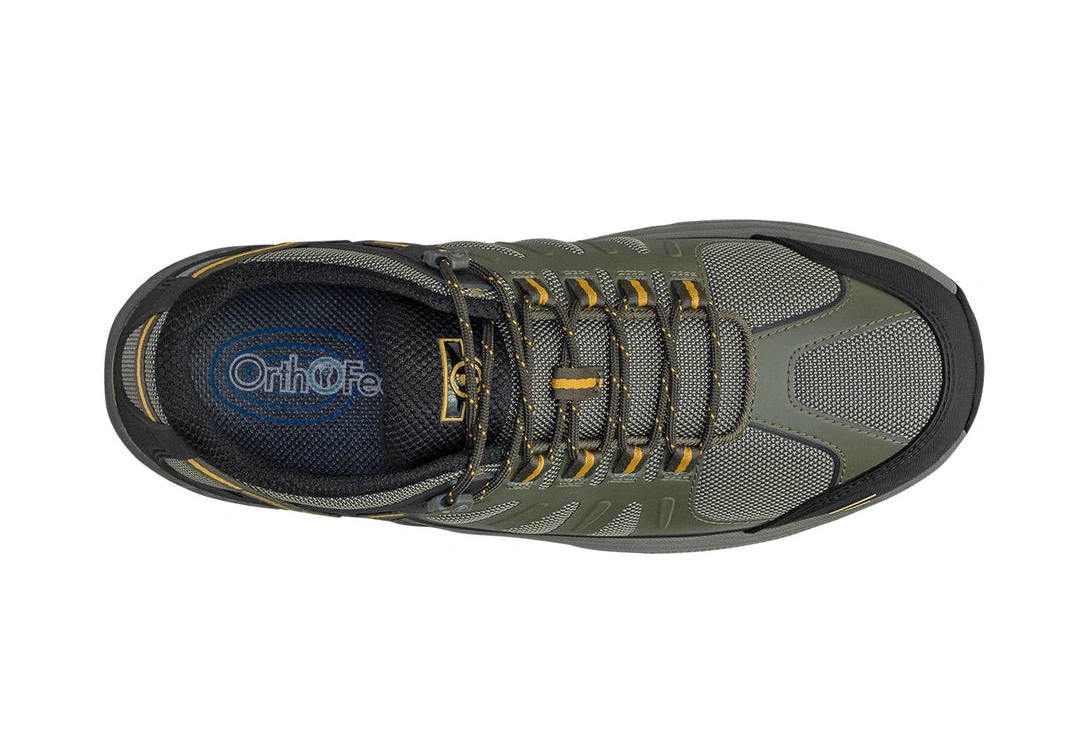 Best way to save Waterproof Olive Avalon 0217