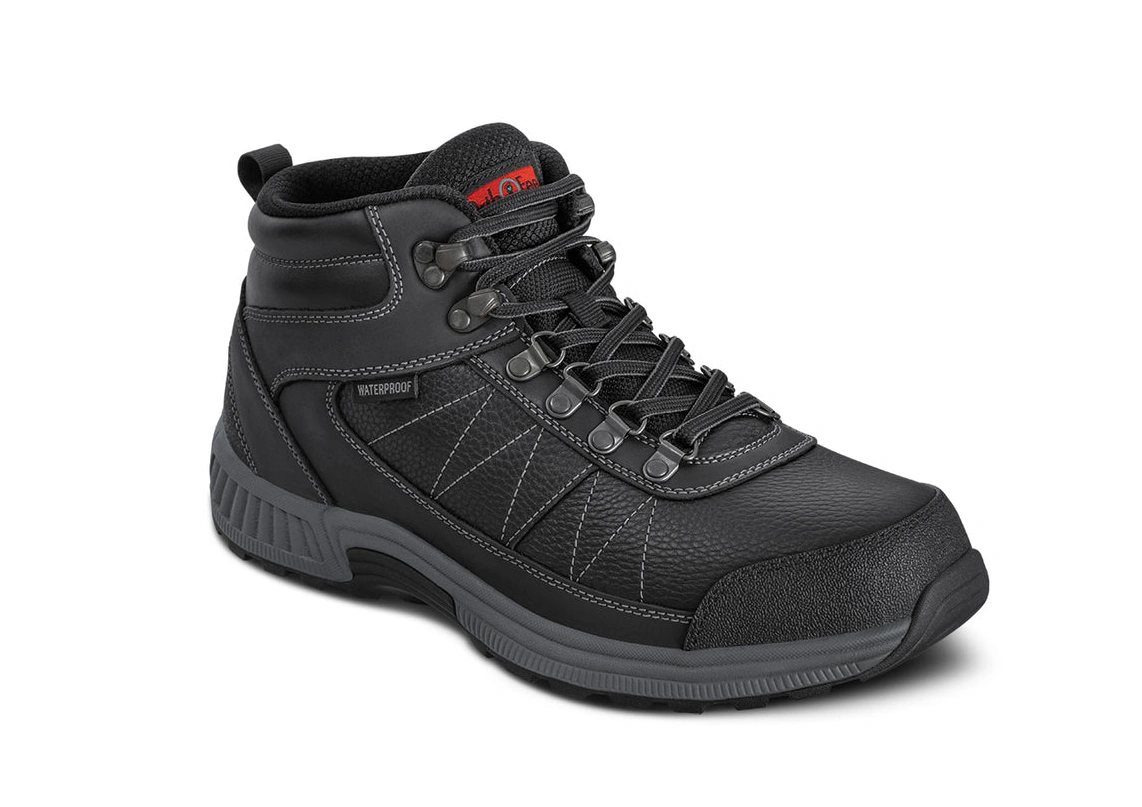 Online shopping for authentic Black Hunter Waterproof 0214