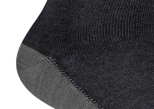 How to buy Bunion Relief Socks Charcoal 0201