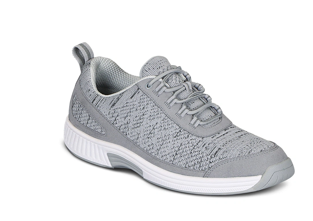 Where to buy authentic Gray Lava 0208