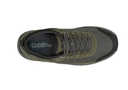 Find cheap deals Hunter Olive 0219