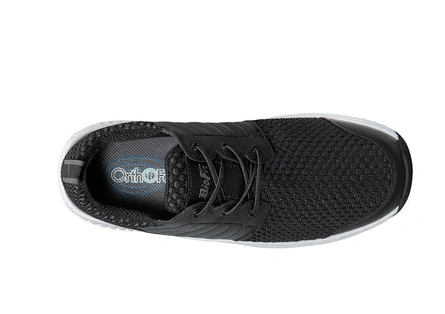 Shop authentic goods Tacoma Black 0225