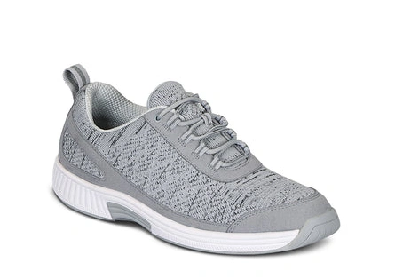 Buy now cheap Gray Lava 0210