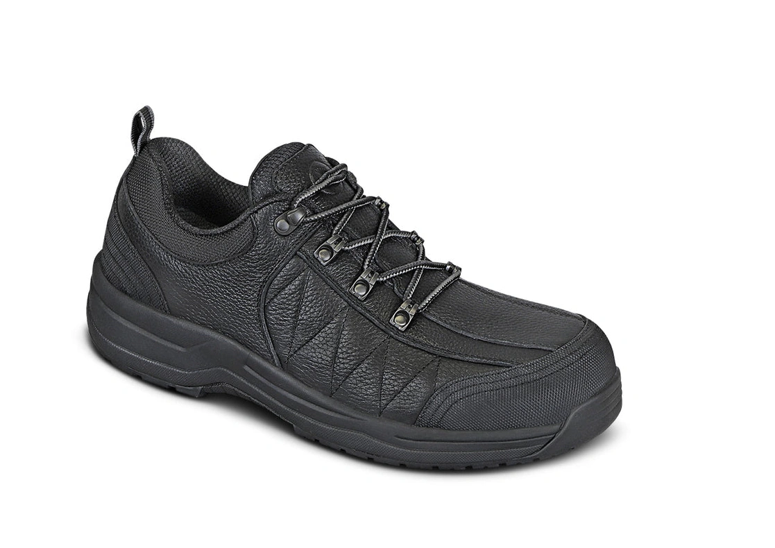 Where to buy authentic Dolomite Dolomite Work Shoes 0220