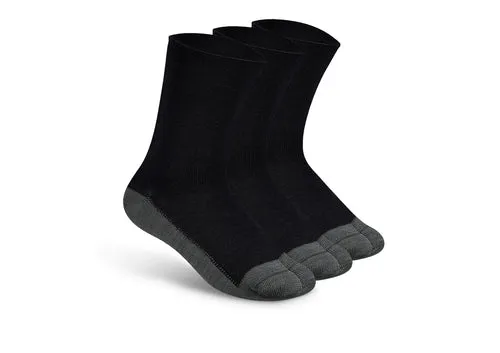 How to buy Bunion Relief Socks Charcoal 0201