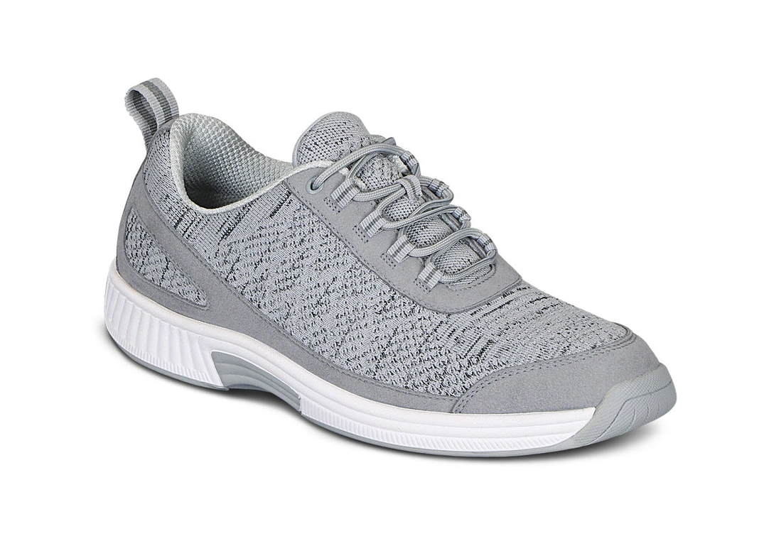 Buy now cheap Gray Lava 0210