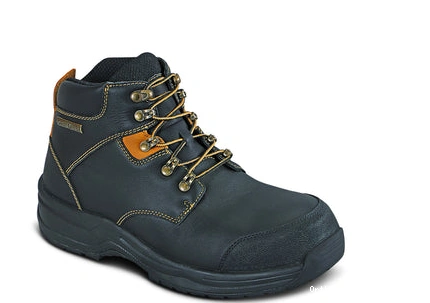 Best way to save Work Boots Granite Granite 0216