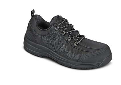 Where to buy authentic Dolomite Dolomite Work Shoes 0220