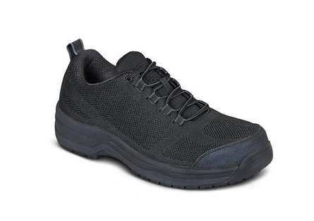 Buy cheap online deals Cobalt Work Shoes Cobalt 0225