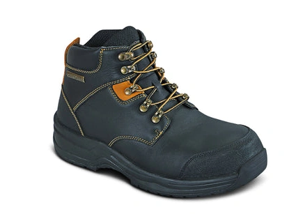 How to shop for cheap Black Work Boots Granite 0215