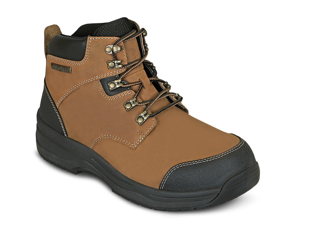 Where to find deals Boots Camel Work Granite 0223