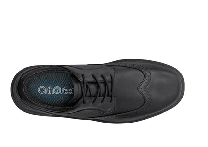 Shop for authentic Moreno Black 0221