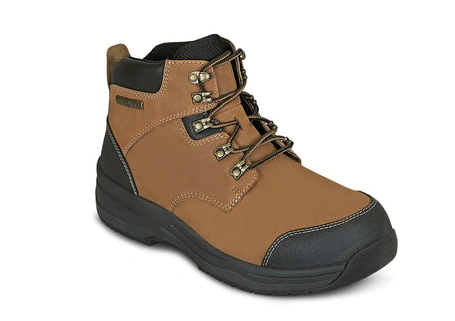 Where to find deals Boots Camel Work Granite 0223