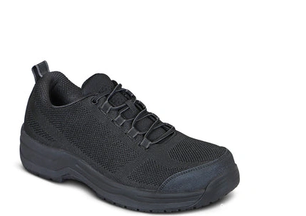 Best online shopping deals Cobalt Work Shoes Cobalt 0224