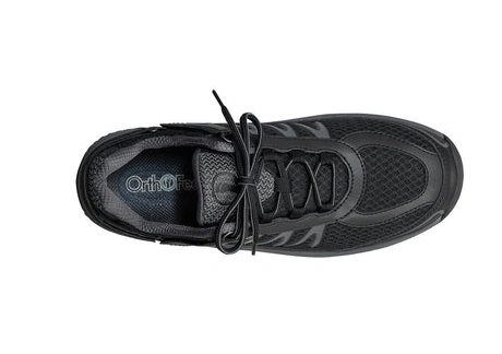 Where to buy Sprint Tie-Less Black 0217