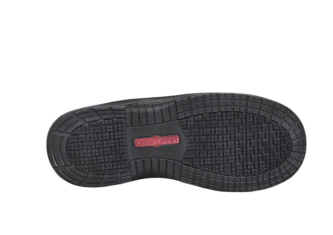 Shop for discounted items Dolomite Shoes Work Dolomite 0211