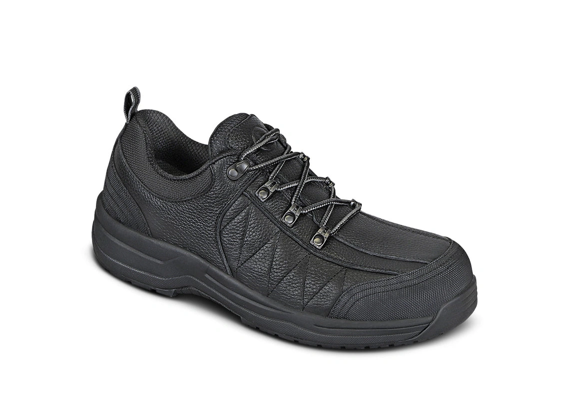 Shop for authentic Dolomite Shoes Work Dolomite 0209