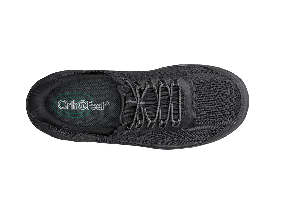 Discounted online shopping Onyx Shoes Onyx Hands-Free Work 0210