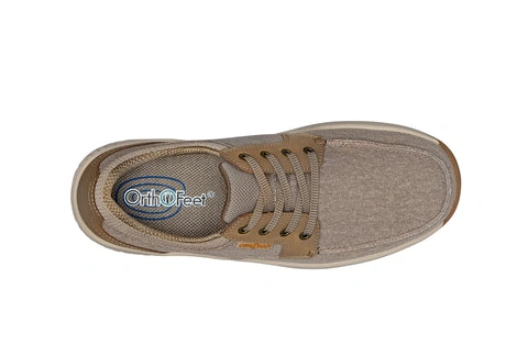 Where to buy authentic Beige Porto 0221