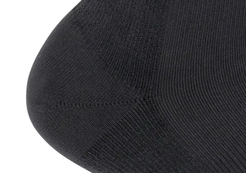 Cheapest way to buy Compression Ankle Socks 15-20 mmHg Compression Ankle Socks 15-20 mmHg 0201