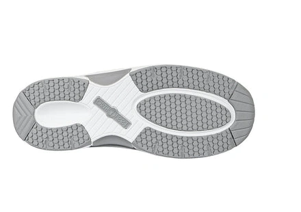 Buy now cheap Gray Lava 0210