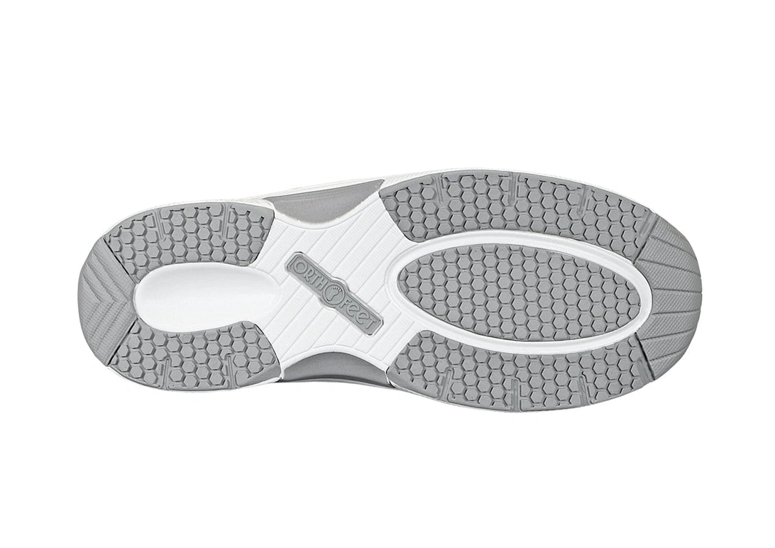 Buy now cheap Gray Lava 0210