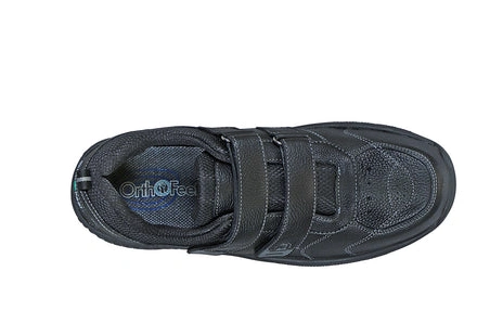 Best offers for Black Alamo 0221