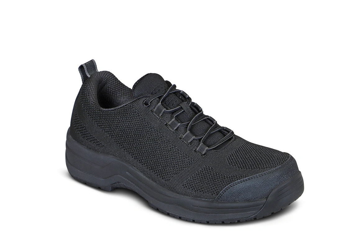 Best online shopping deals Cobalt Work Shoes Cobalt 0224