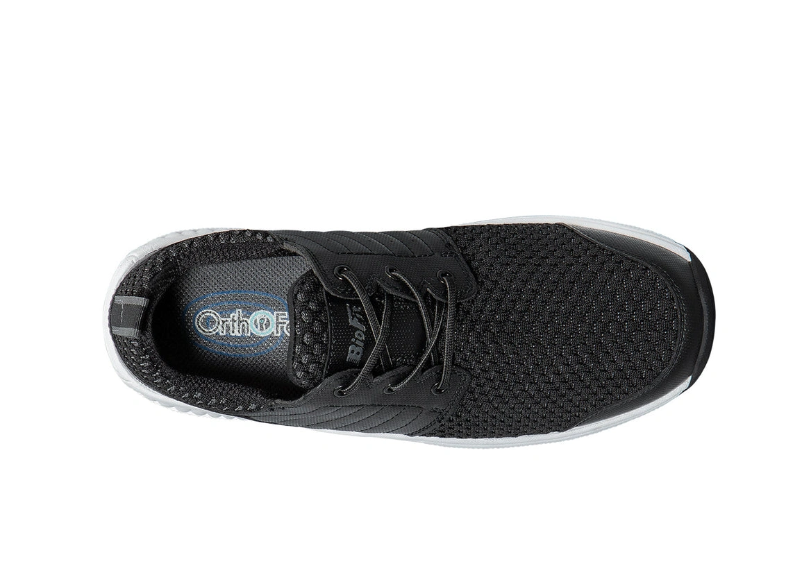 Shop authentic goods Tacoma Black 0225