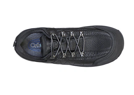 Shop for discounted items Dolomite Shoes Work Dolomite 0211