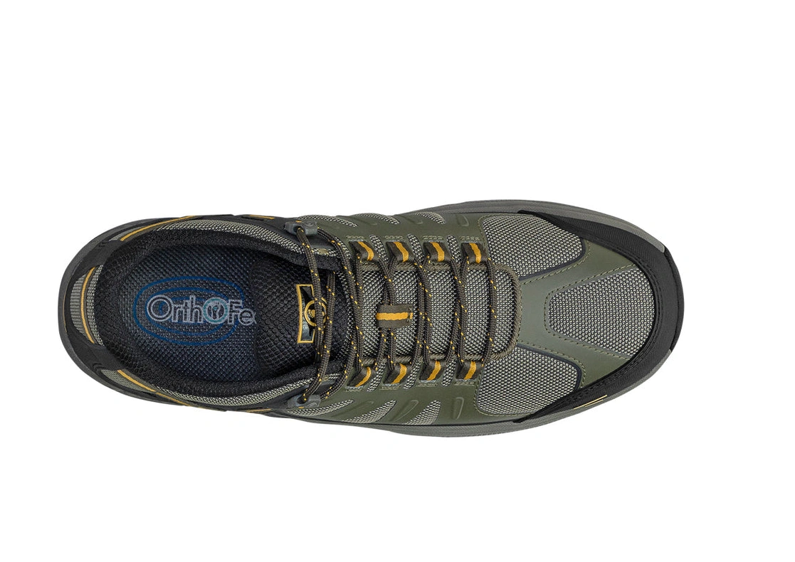 Where to shop Olive Waterproof Avalon 0218