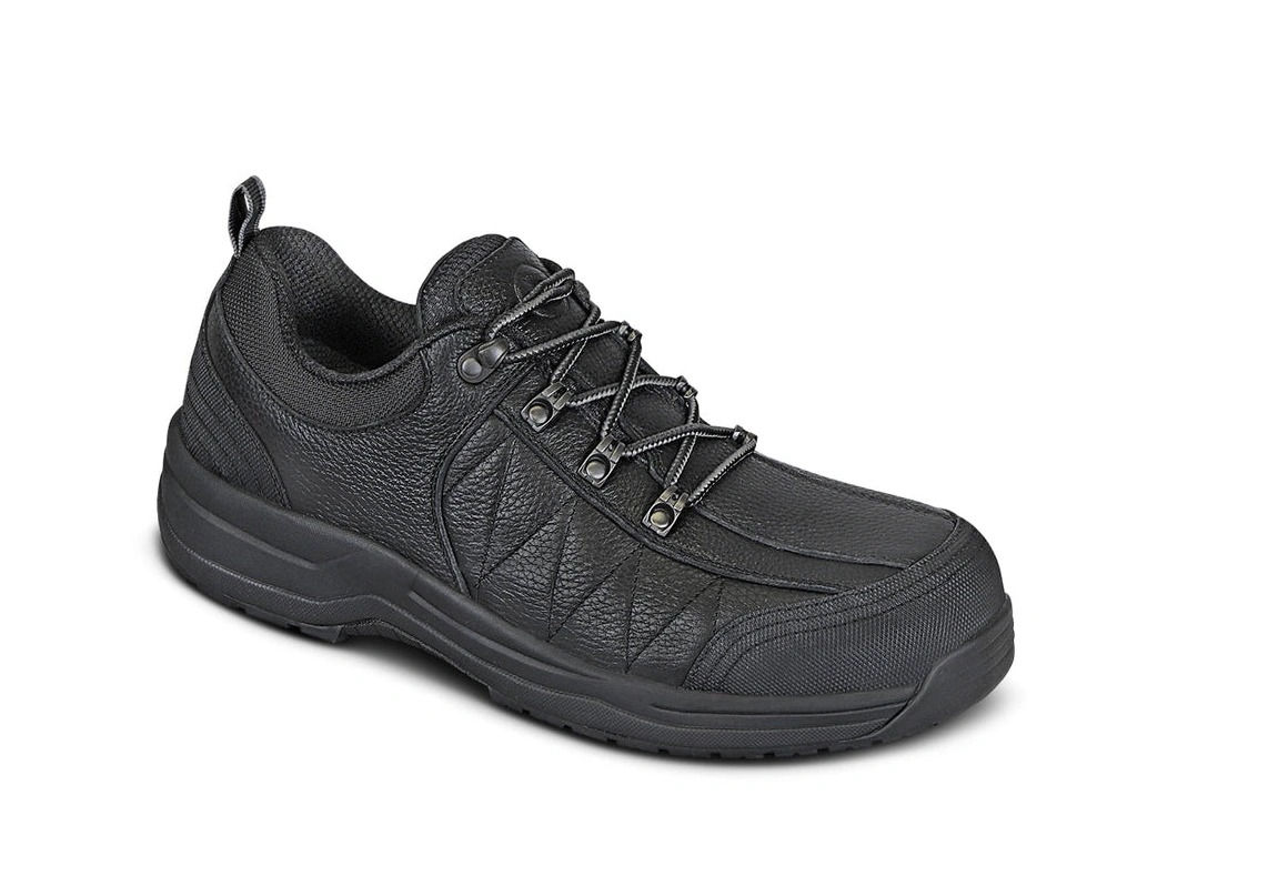 Shop for discounted items Dolomite Shoes Work Dolomite 0211