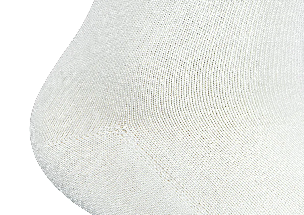 Affordable shopping Bunion Relief Socks White 0205