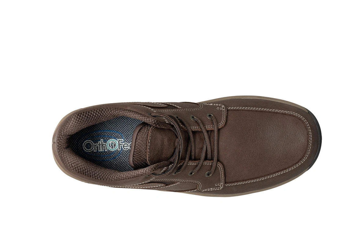 Where to get discounted products Dark Highline Brown 0226