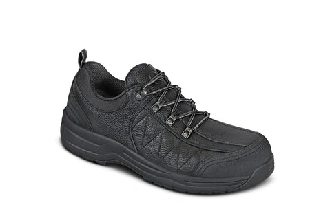 Shop for authentic Dolomite Shoes Work Dolomite 0209