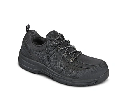 How to find Black Shoes Dolomite Work 0219