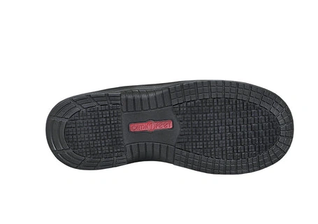 Shop for discounted items Dolomite Shoes Work Dolomite 0211