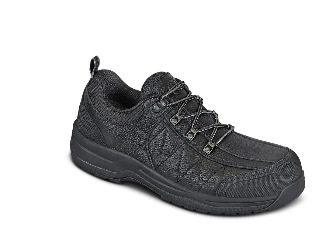 Get deals on Dolomite Shoes Work Dolomite 0210