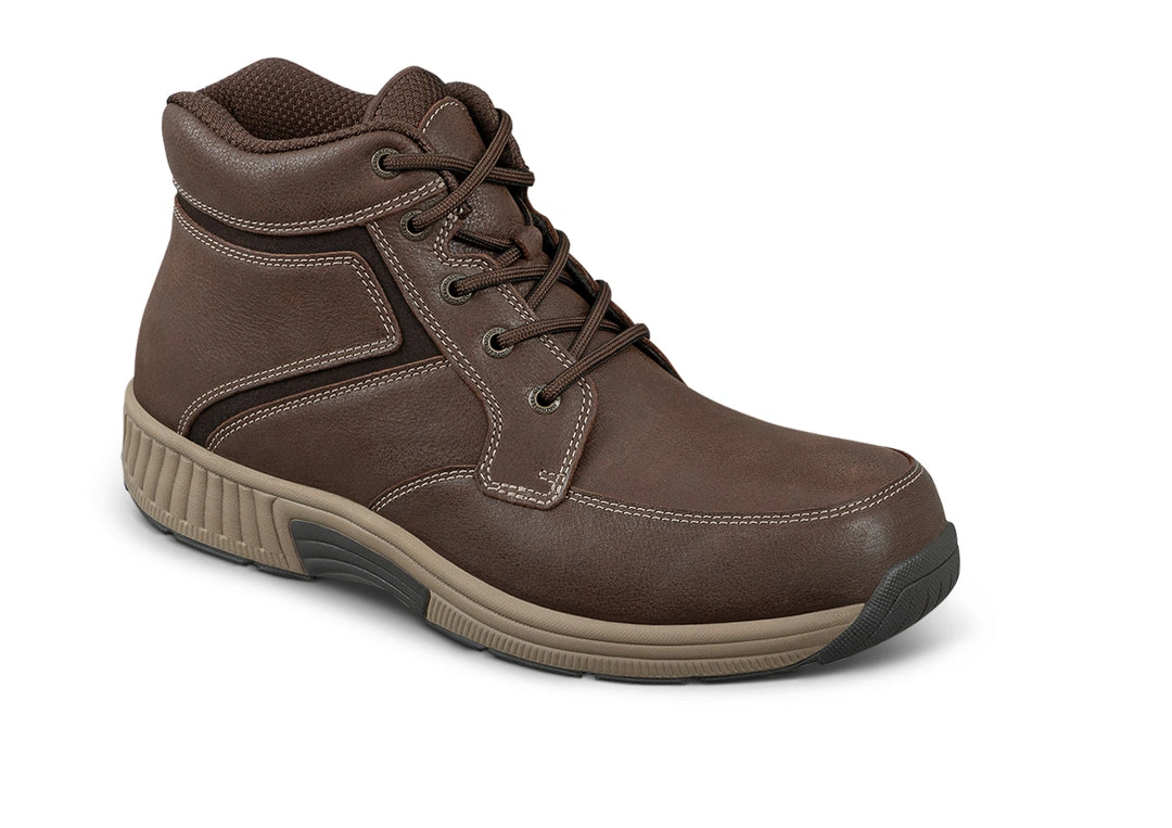 Where to get discounted products Dark Highline Brown 0226