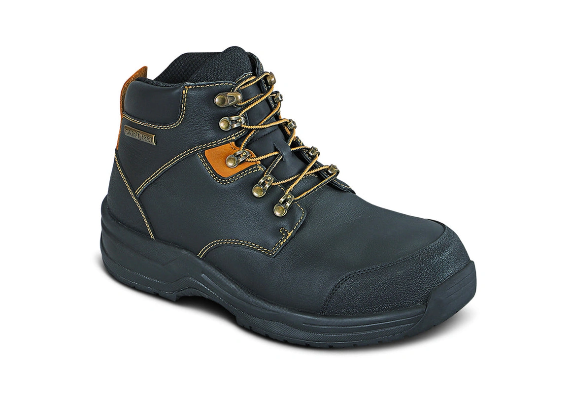 Cheap price deals Granite Granite Boots Work 0210