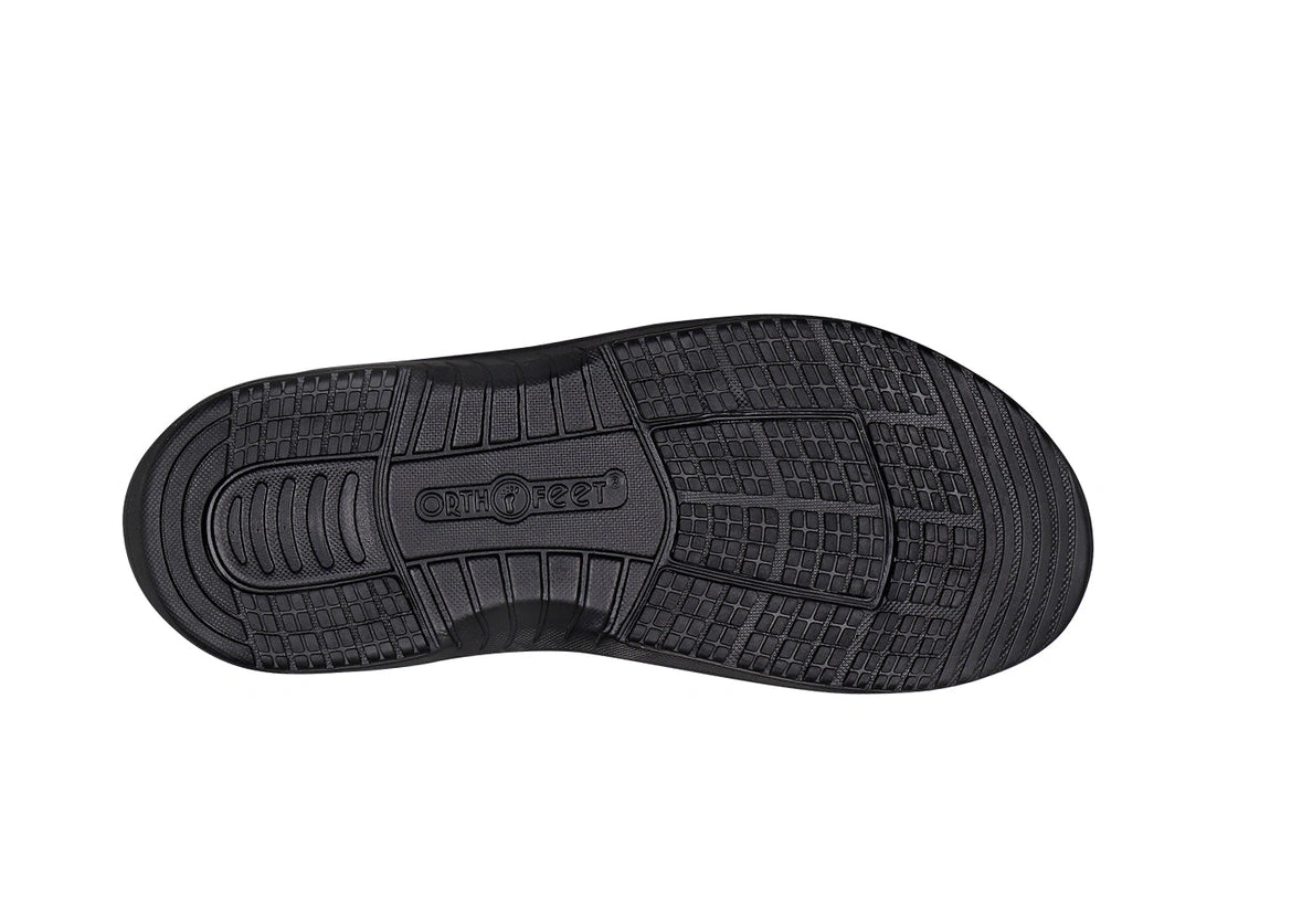 Get the best online deals Eldorado Eldorado 0321