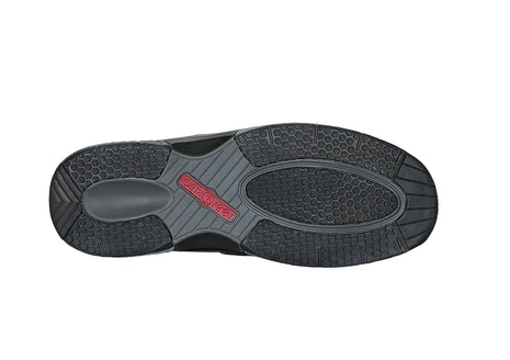 Best online shopping offers Gray Porto 0322